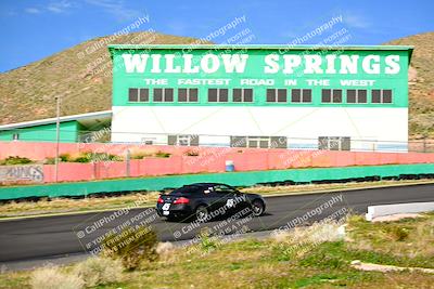 media/Feb-24-2024-Speed Ventures (Sat) [[3a91d549f3]]/Yellow/Session 2/Turn 4/